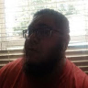 Meet your Posher, Isaac